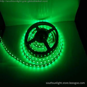 Hot Sell SMD5050 60LEDs LED Strip with CE & RoHS